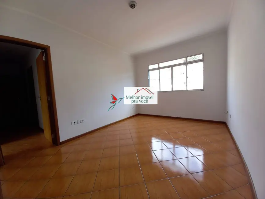 Foto 5 de Apartamento com 3 quartos à venda, 100m2 em Santa Ângela, Pocos De Caldas - MG