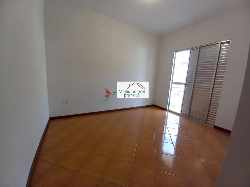 Foto 4 de Apartamento com 3 quartos à venda, 100m2 em Santa Ângela, Pocos De Caldas - MG