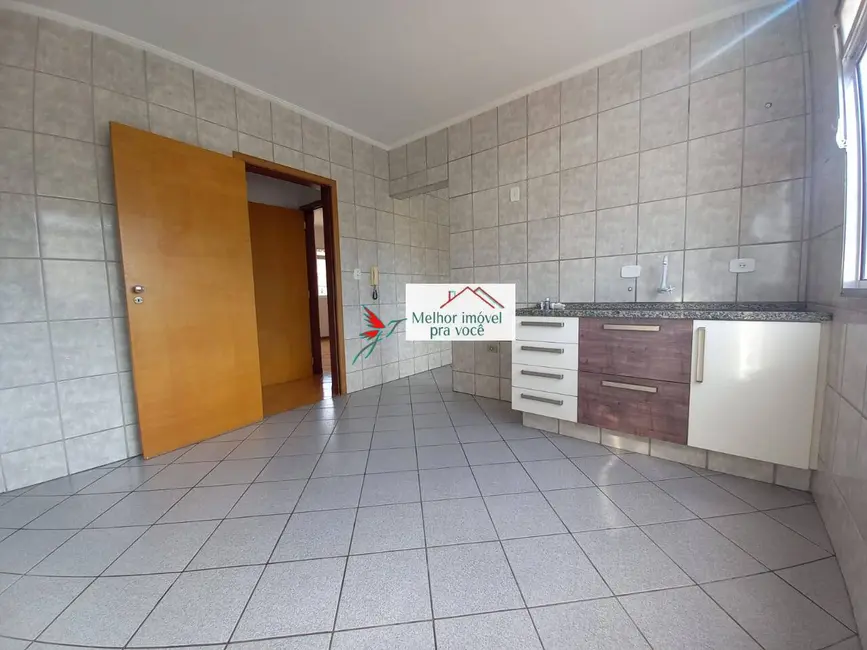 Foto 9 de Apartamento com 3 quartos à venda, 100m2 em Santa Ângela, Pocos De Caldas - MG