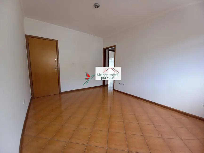 Foto 2 de Apartamento com 3 quartos à venda, 100m2 em Santa Ângela, Pocos De Caldas - MG