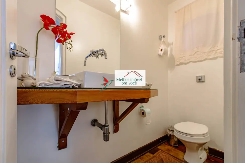 Foto 7 de Apartamento à venda e para alugar em Itaim Bibi, São Paulo - SP