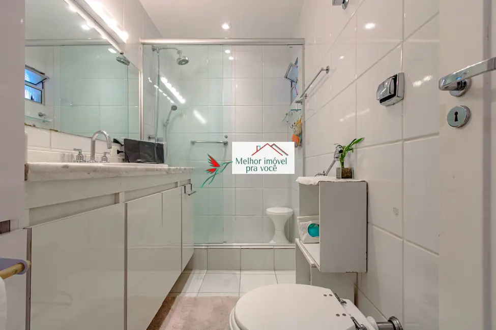 Foto 9 de Apartamento à venda e para alugar em Itaim Bibi, São Paulo - SP