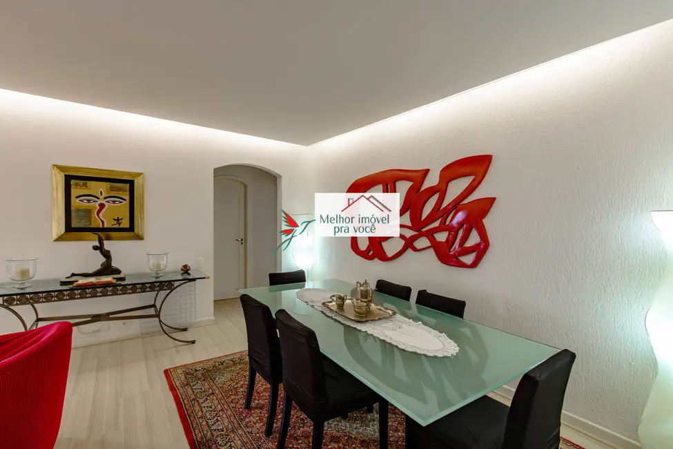 Foto 3 de Apartamento à venda e para alugar em Itaim Bibi, São Paulo - SP