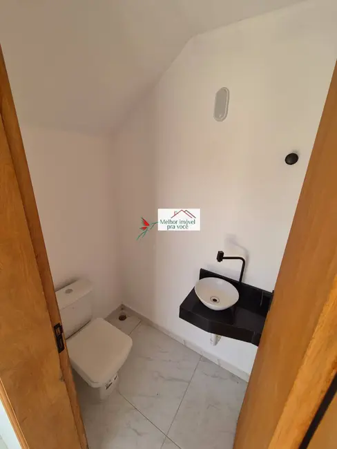 Casa com 2 quartos à venda, 110m2 em Jardim Country Club, Pocos De Caldas - MG - imagem 4 Foto 4 de Casa com 2 quartos à venda, 110m2 em Jardim Country Club, Pocos De Caldas - MG