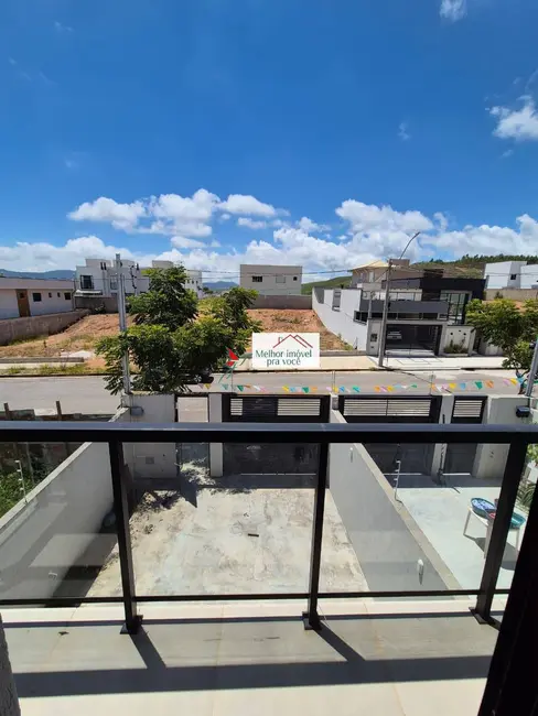 Casa com 2 quartos à venda, 110m2 em Jardim Country Club, Pocos De Caldas - MG - imagem 9 Foto 9 de Casa com 2 quartos à venda, 110m2 em Jardim Country Club, Pocos De Caldas - MG