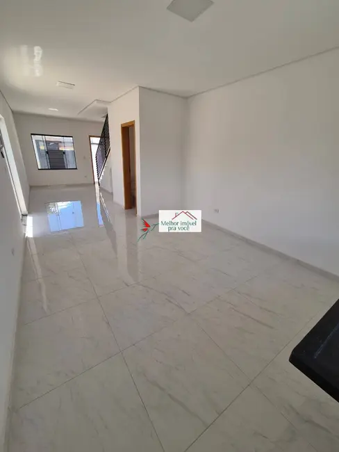 Casa com 2 quartos à venda, 110m2 em Jardim Country Club, Pocos De Caldas - MG - imagem 6 Foto 6 de Casa com 2 quartos à venda, 110m2 em Jardim Country Club, Pocos De Caldas - MG