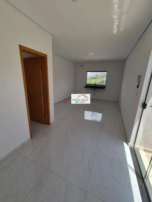 Casa com 2 quartos à venda, 110m2 em Jardim Country Club, Pocos De Caldas - MG - imagem 7 Foto 7 de Casa com 2 quartos à venda, 110m2 em Jardim Country Club, Pocos De Caldas - MG