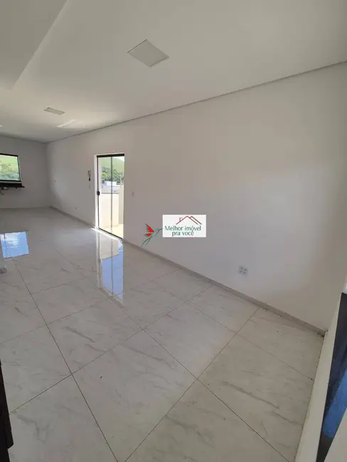 Casa com 2 quartos à venda, 110m2 em Jardim Country Club, Pocos De Caldas - MG - imagem 8 Foto 8 de Casa com 2 quartos à venda, 110m2 em Jardim Country Club, Pocos De Caldas - MG