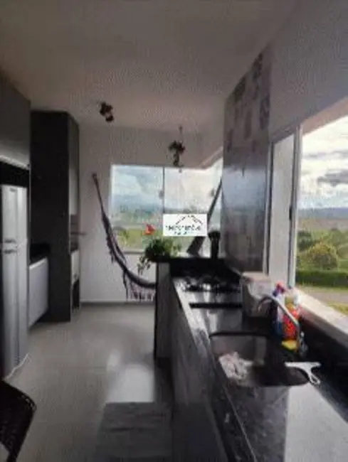 Foto 7 de Apartamento com 2 quartos à venda, 55m2 em Residencial Veredas, Pocos De Caldas - MG