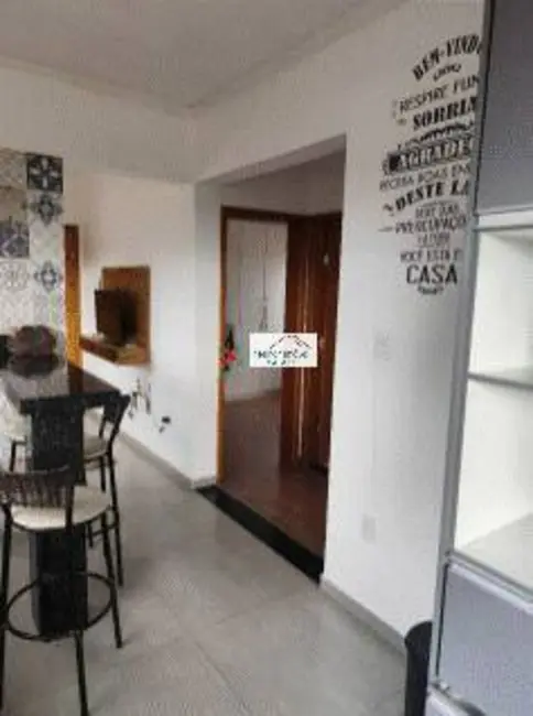 Foto 4 de Apartamento com 2 quartos à venda, 55m2 em Residencial Veredas, Pocos De Caldas - MG