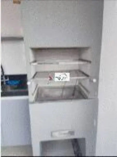 Foto 5 de Apartamento com 2 quartos à venda, 55m2 em Residencial Veredas, Pocos De Caldas - MG