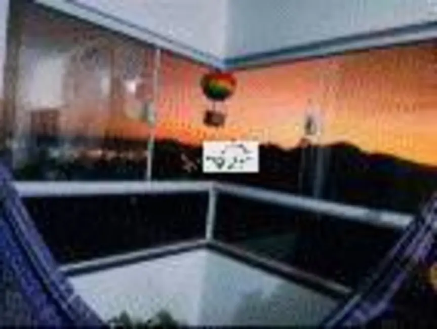 Foto 3 de Apartamento com 2 quartos à venda, 55m2 em Residencial Veredas, Pocos De Caldas - MG