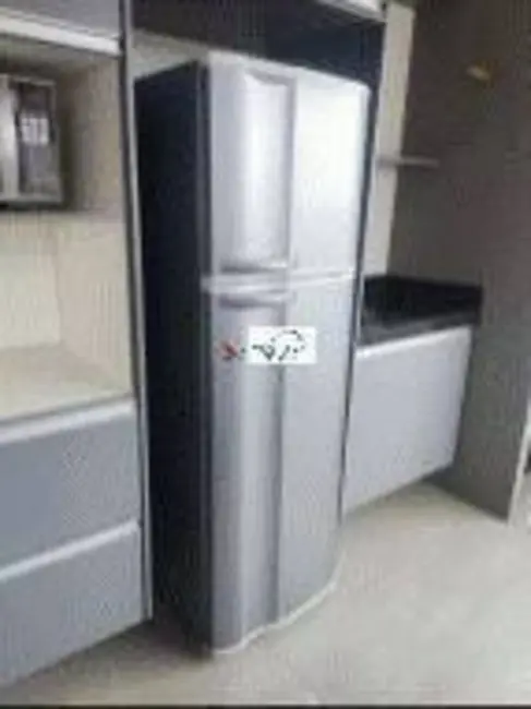 Foto 9 de Apartamento com 2 quartos à venda, 55m2 em Residencial Veredas, Pocos De Caldas - MG