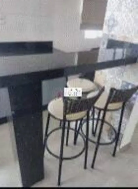 Foto 8 de Apartamento com 2 quartos à venda, 55m2 em Residencial Veredas, Pocos De Caldas - MG