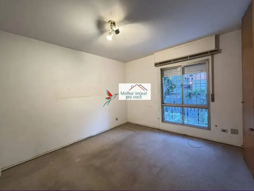 Foto 5 de Apartamento à venda e para alugar em Jardim Paulista, São Paulo - SP