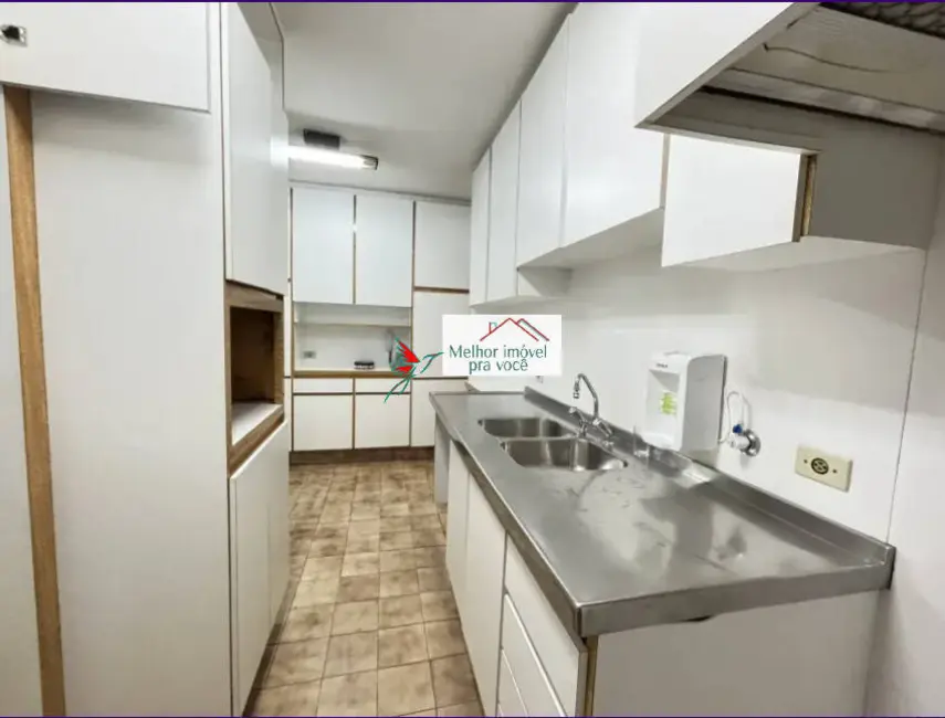 Foto 8 de Apartamento à venda e para alugar em Jardim Paulista, São Paulo - SP