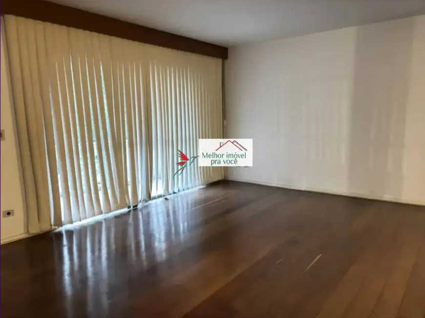 Foto 9 de Apartamento à venda e para alugar em Jardim Paulista, São Paulo - SP