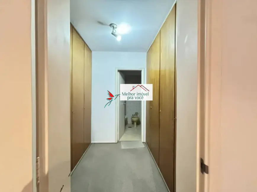 Foto 2 de Apartamento à venda e para alugar em Jardim Paulista, São Paulo - SP