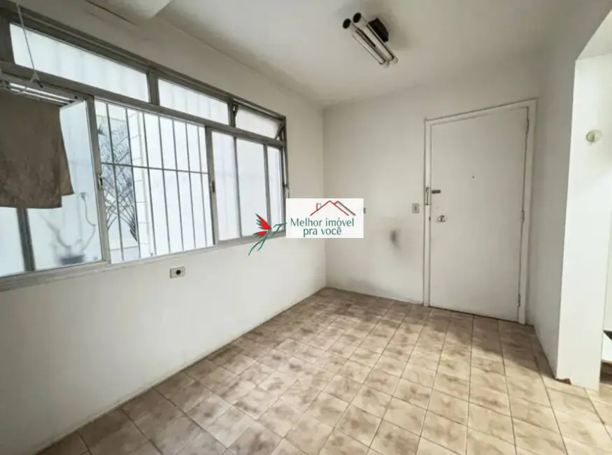 Foto 6 de Apartamento à venda e para alugar em Jardim Paulista, São Paulo - SP