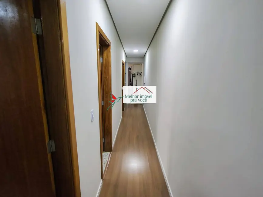 Foto 9 de Apartamento com 3 quartos à venda, 101m2 em Pocos De Caldas - MG