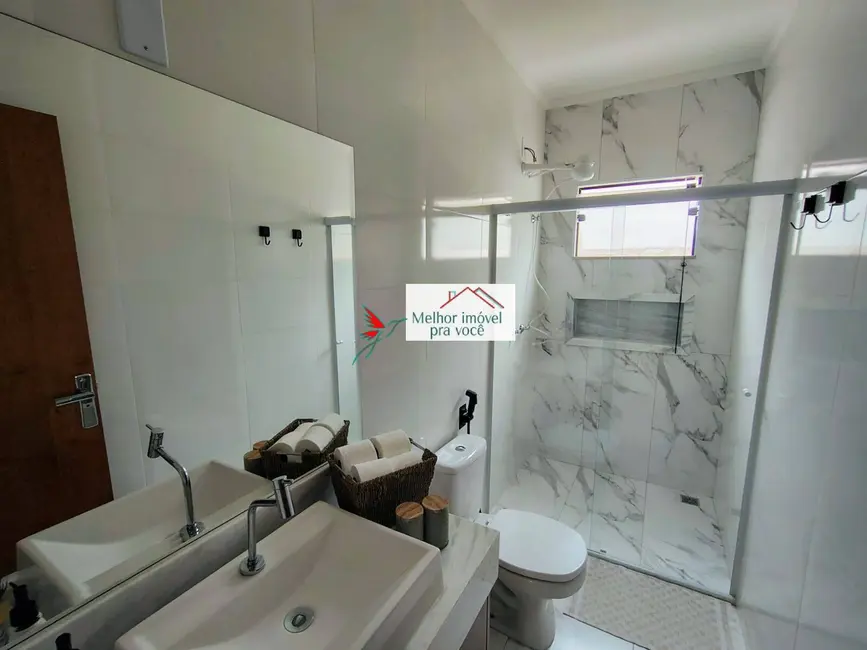 Foto 8 de Apartamento com 3 quartos à venda, 101m2 em Pocos De Caldas - MG