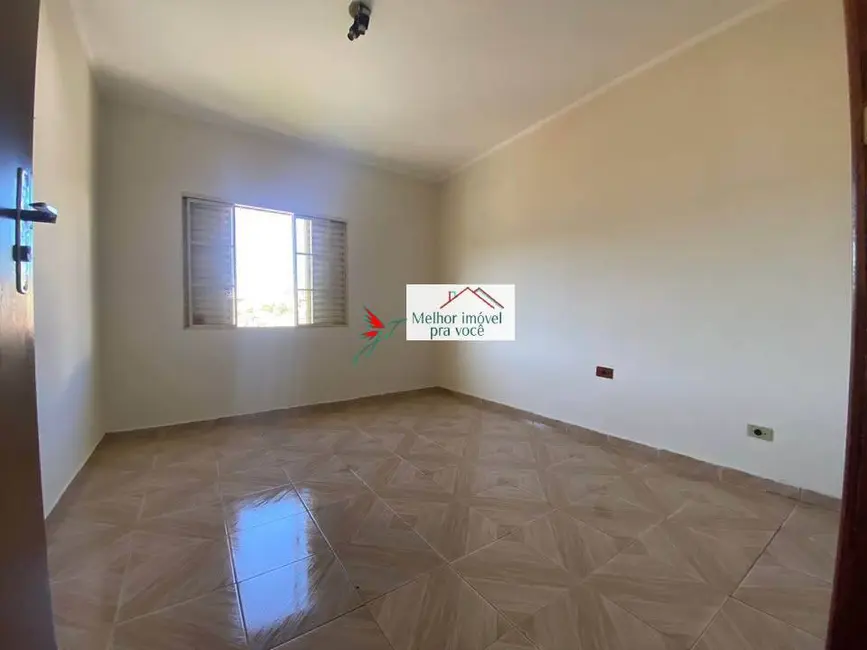 Apartamento com 2 quartos à venda, 120m2 em Jardim São Paulo, Pocos De Caldas - MG - imagem 6 Foto 6 de Apartamento com 2 quartos à venda, 120m2 em Jardim São Paulo, Pocos De Caldas - MG