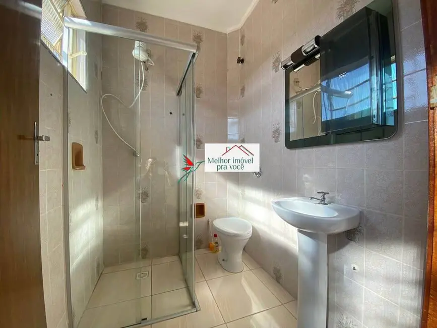 Apartamento com 2 quartos à venda, 120m2 em Jardim São Paulo, Pocos De Caldas - MG - imagem 8 Foto 8 de Apartamento com 2 quartos à venda, 120m2 em Jardim São Paulo, Pocos De Caldas - MG