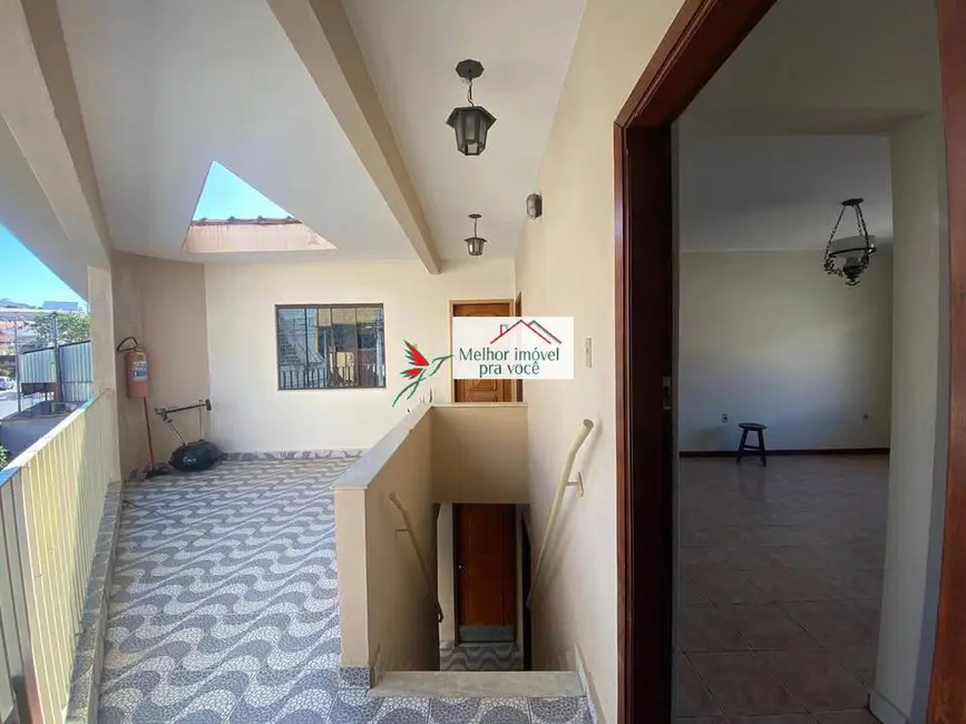 Apartamento com 2 quartos à venda, 120m2 em Jardim São Paulo, Pocos De Caldas - MG - imagem 9 Foto 9 de Apartamento com 2 quartos à venda, 120m2 em Jardim São Paulo, Pocos De Caldas - MG