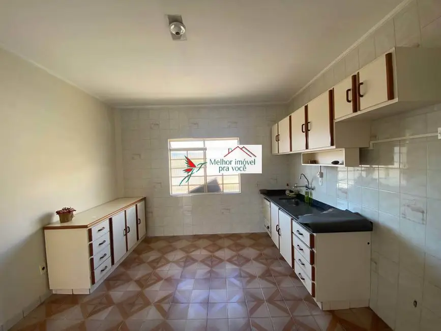Apartamento com 2 quartos à venda, 120m2 em Jardim São Paulo, Pocos De Caldas - MG - imagem 5 Foto 5 de Apartamento com 2 quartos à venda, 120m2 em Jardim São Paulo, Pocos De Caldas - MG
