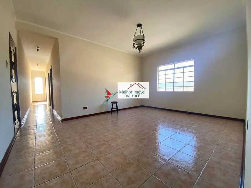 Apartamento com 2 quartos à venda, 120m2 em Jardim São Paulo, Pocos De Caldas - MG - imagem 1 Foto 1 de Apartamento com 2 quartos à venda, 120m2 em Jardim São Paulo, Pocos De Caldas - MG