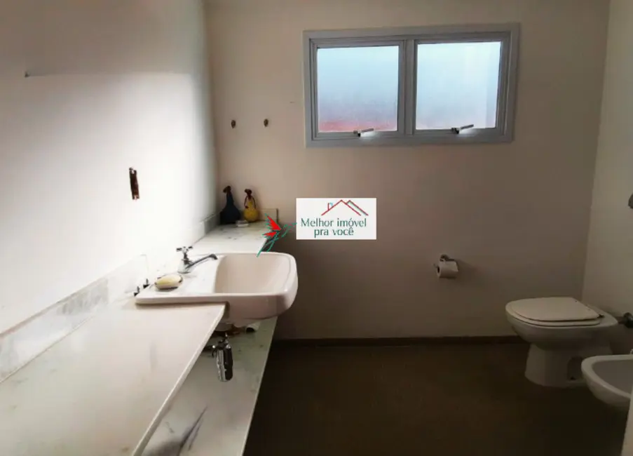 Casa com 3 quartos à venda, 100m2 em Vila Ana Pereira, Pocos De Caldas - MG - imagem 8 Foto 8 de Casa com 3 quartos à venda, 100m2 em Vila Ana Pereira, Pocos De Caldas - MG