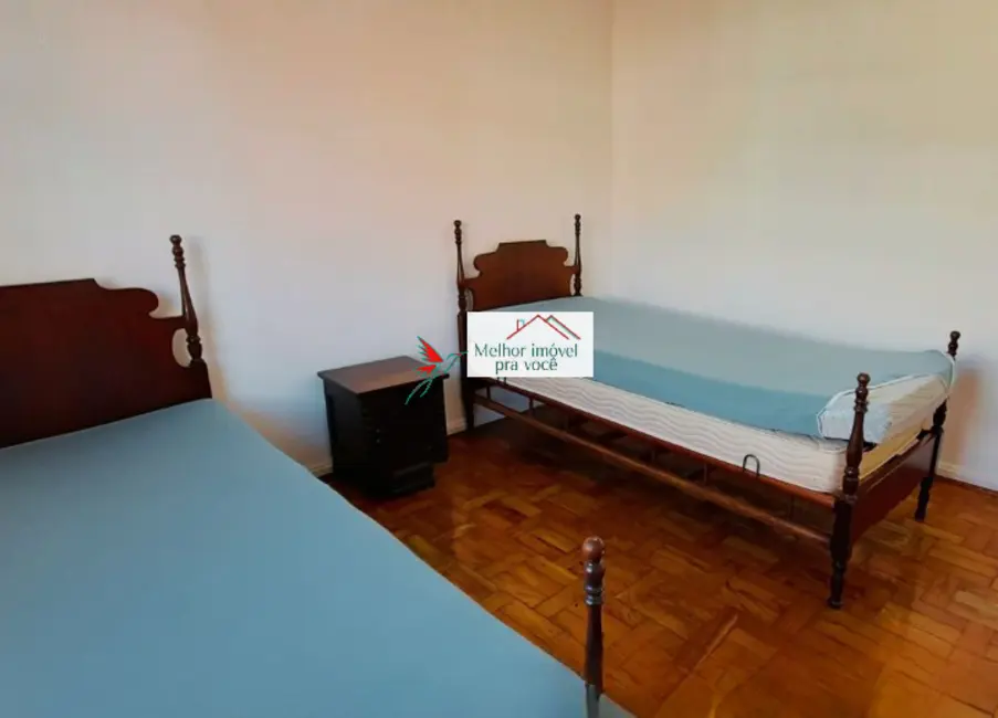 Casa com 3 quartos à venda, 100m2 em Vila Ana Pereira, Pocos De Caldas - MG - imagem 7 Foto 7 de Casa com 3 quartos à venda, 100m2 em Vila Ana Pereira, Pocos De Caldas - MG