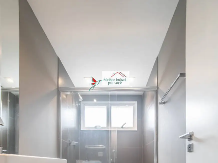 Apartamento com 1 quarto à venda e para alugar, 86m2 em São Paulo - SP - imagem 1 Foto 1 de Apartamento com 1 quarto à venda e para alugar, 86m2 em São Paulo - SP