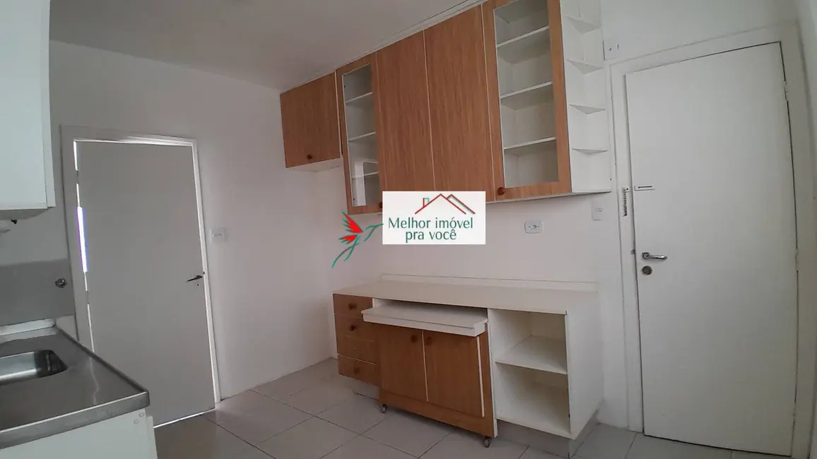 Foto 7 de Apartamento à venda e para alugar em Pinheiros, São Paulo - SP