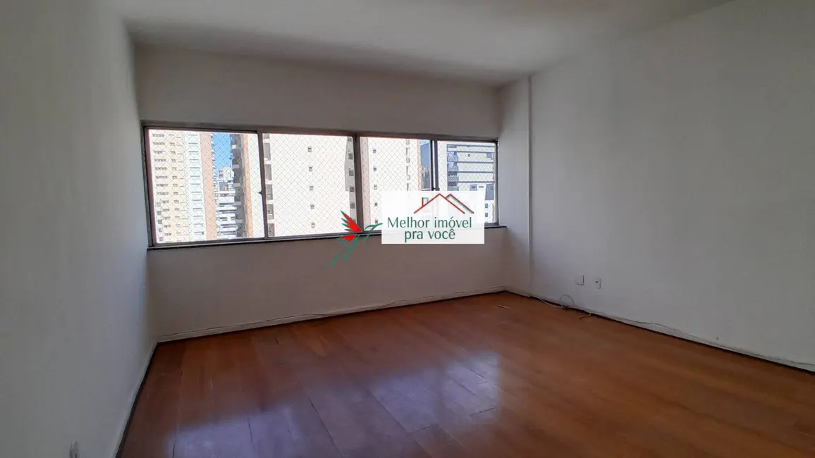 Foto 2 de Apartamento à venda e para alugar em Pinheiros, São Paulo - SP