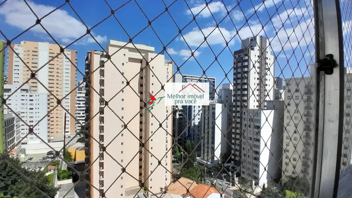 Foto 3 de Apartamento à venda e para alugar em Pinheiros, São Paulo - SP
