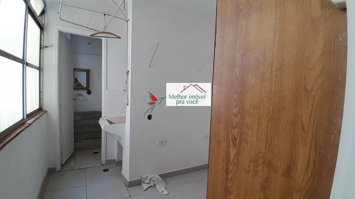 Foto 9 de Apartamento à venda e para alugar em Pinheiros, São Paulo - SP