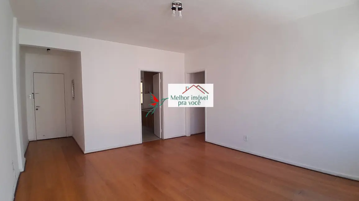 Foto 4 de Apartamento à venda e para alugar em Pinheiros, São Paulo - SP