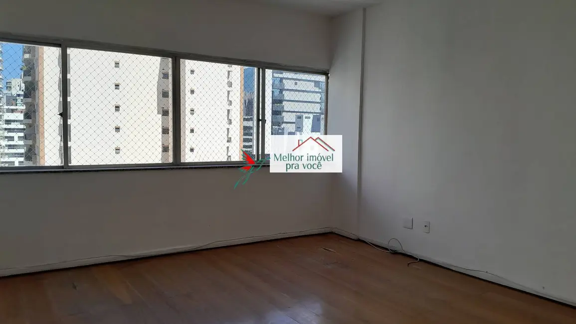 Foto 1 de Apartamento à venda e para alugar em Pinheiros, São Paulo - SP