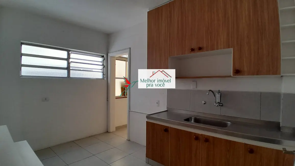 Foto 8 de Apartamento à venda e para alugar em Pinheiros, São Paulo - SP