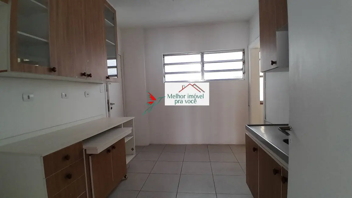 Foto 5 de Apartamento à venda e para alugar em Pinheiros, São Paulo - SP