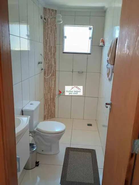Foto 8 de Apartamento com 2 quartos à venda, 65m2 em Residencial Veredas, Pocos De Caldas - MG