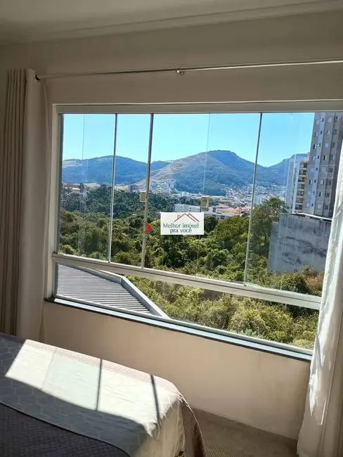 Foto 5 de Apartamento com 2 quartos à venda, 65m2 em Residencial Veredas, Pocos De Caldas - MG