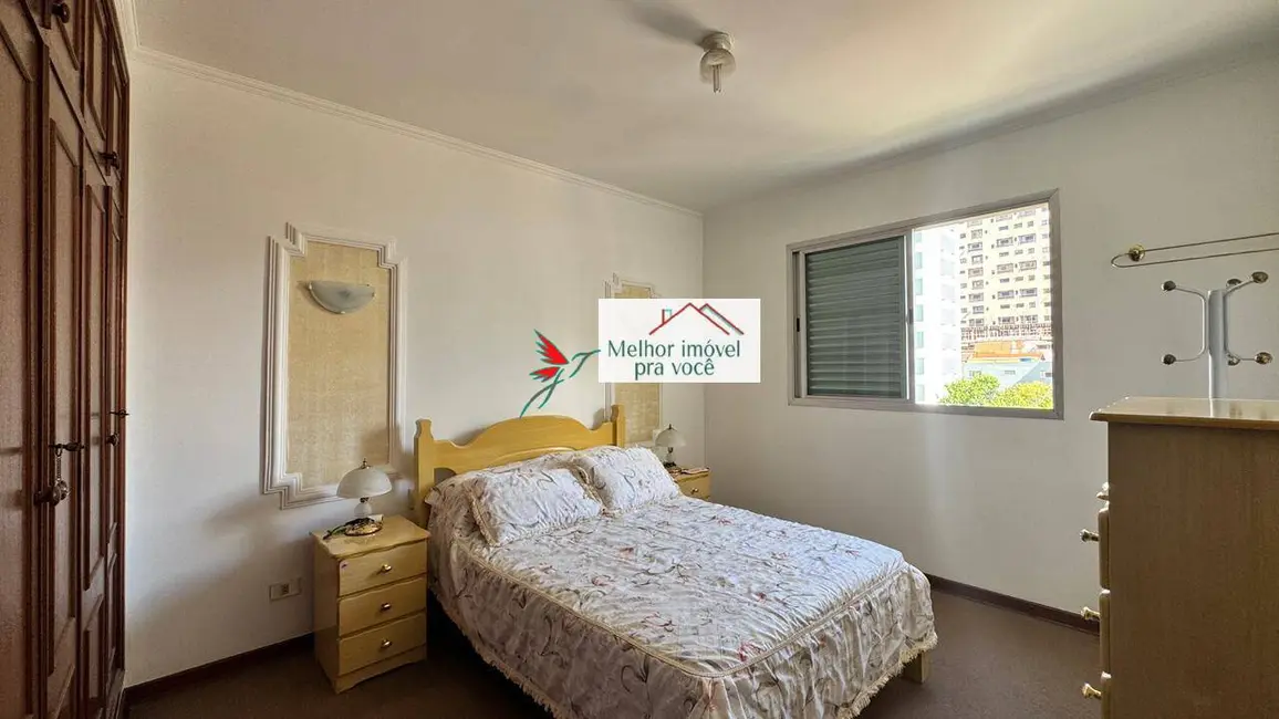 Foto 8 de Apartamento à venda, 108m2 em Centro, Pocos De Caldas - MG