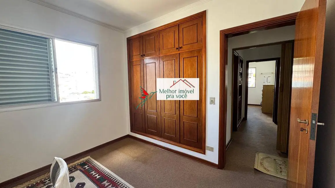 Foto 5 de Apartamento à venda, 108m2 em Centro, Pocos De Caldas - MG