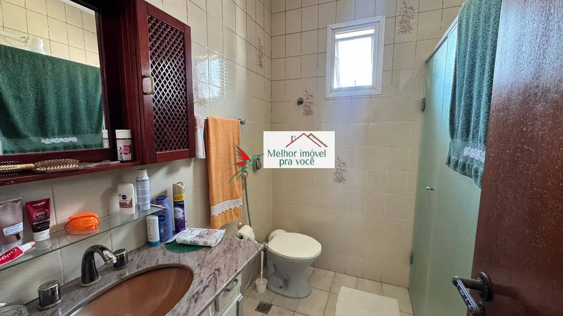 Foto 7 de Apartamento à venda, 108m2 em Centro, Pocos De Caldas - MG