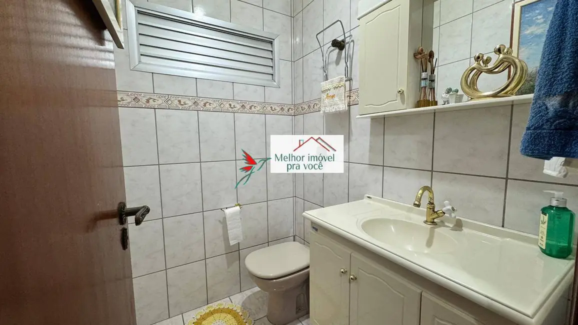 Foto 9 de Apartamento à venda, 108m2 em Centro, Pocos De Caldas - MG