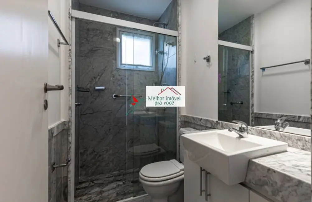 Foto 5 de Apartamento com 3 quartos à venda, 140m2 em Moema, São Paulo - SP