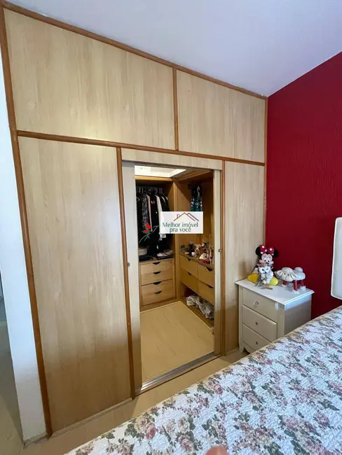 Foto 2 de Apartamento com 3 quartos à venda, 106m2 em Paraíso, São Paulo - SP