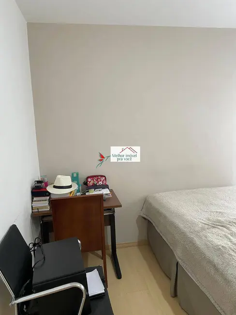 Foto 6 de Apartamento com 3 quartos à venda, 106m2 em Paraíso, São Paulo - SP